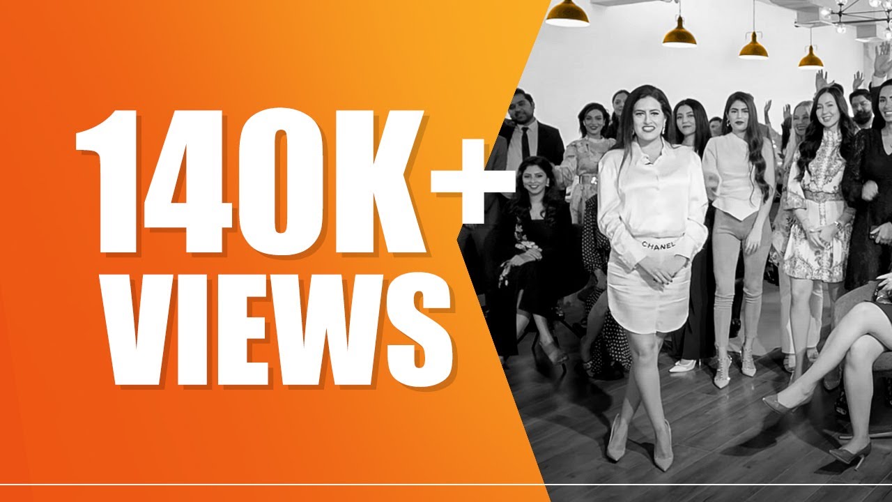 Why You Should Invest in DUBAI?