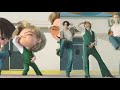 全く同じだね⁉︎ㅋㅋㅋㅋㅋㅋㅋ