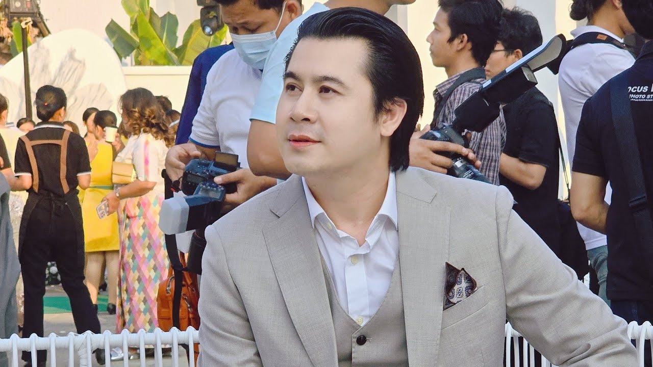 2024 Pure Wellness Clinic Opening