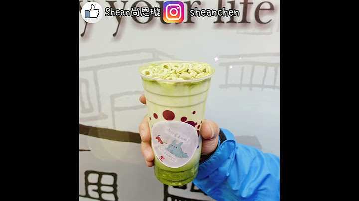 萊爾富的厭世早晨系列飲品，你們喝過了嗎？早晨就要來一杯摩卡、抹茶或是可可啊！