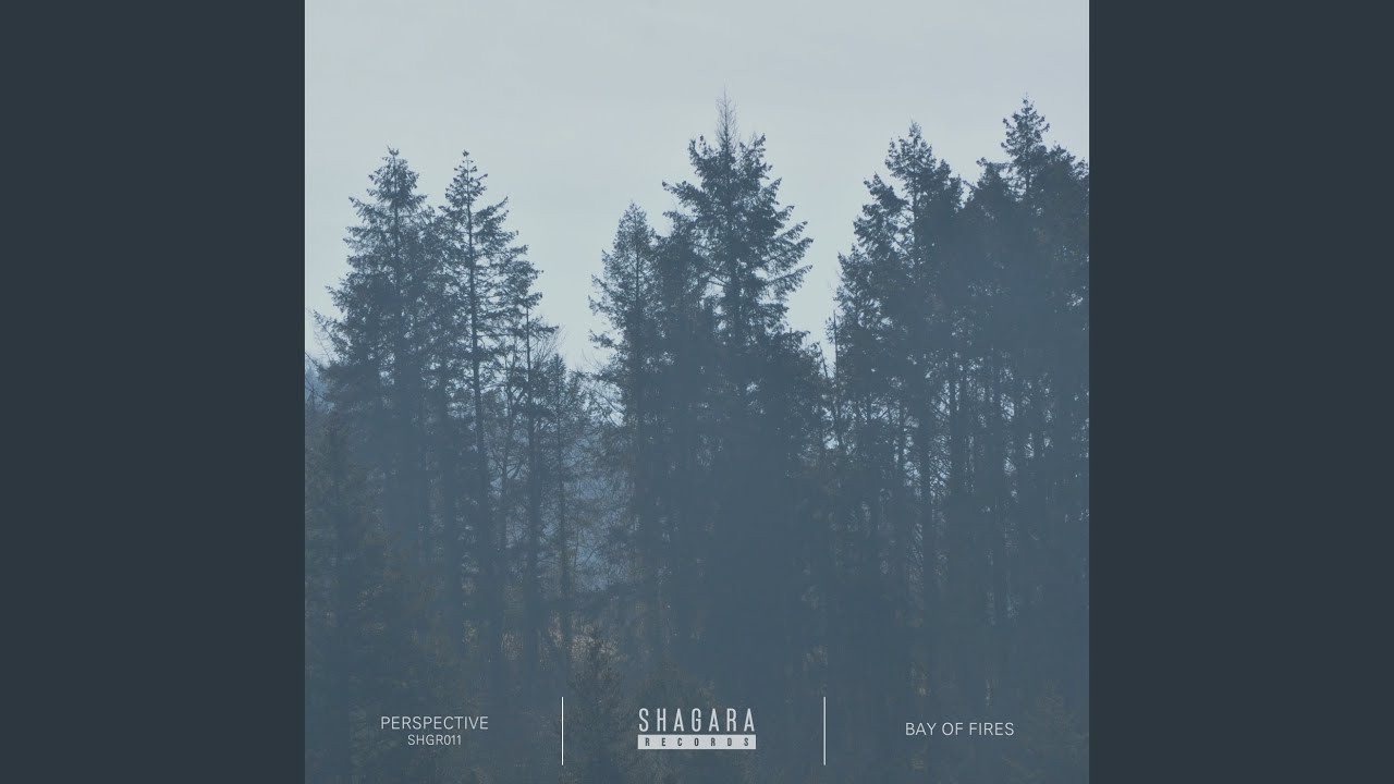 Guarda Perspective (Ramea Remix) su YouTube Guarda Perspective (Ramea Remix) su YouTube
