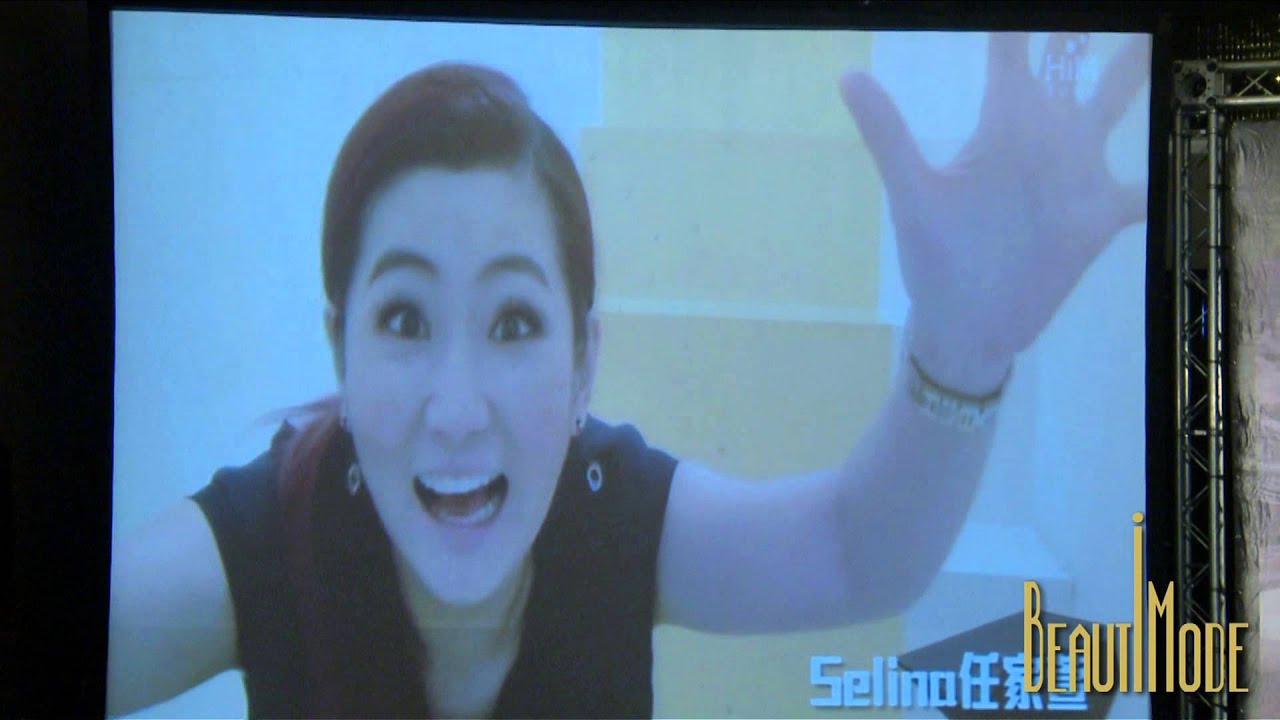 五月天、Selina任家萱、Ella陳嘉樺、JJ林俊傑、蘇打綠、陳珊妮、阿Ken、納豆跨刀為Hebe田馥甄演唱會錄製另類影片  20140903 Hebe田馥甄《 如果》台北小巨蛋演唱會記者會