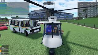 Easiest Way To Get The Helicopter In Car Crushers 2 Updated
