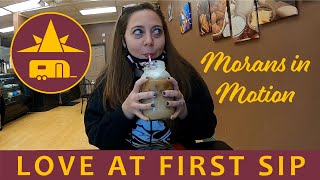 Exploring Pendleton, South Carolina (by RV) (S1E2)
