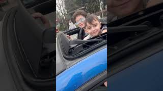 Arabada Duramayanlar🤣 Şfet