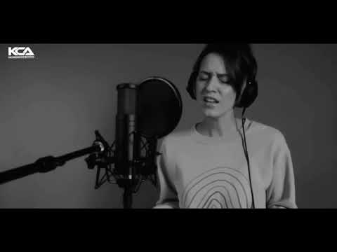 Alan walker Style and Natalie ft KCA love is the Answer❤️🎶❤️