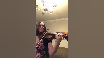 Thumbnail of Ave Maria by Schubert