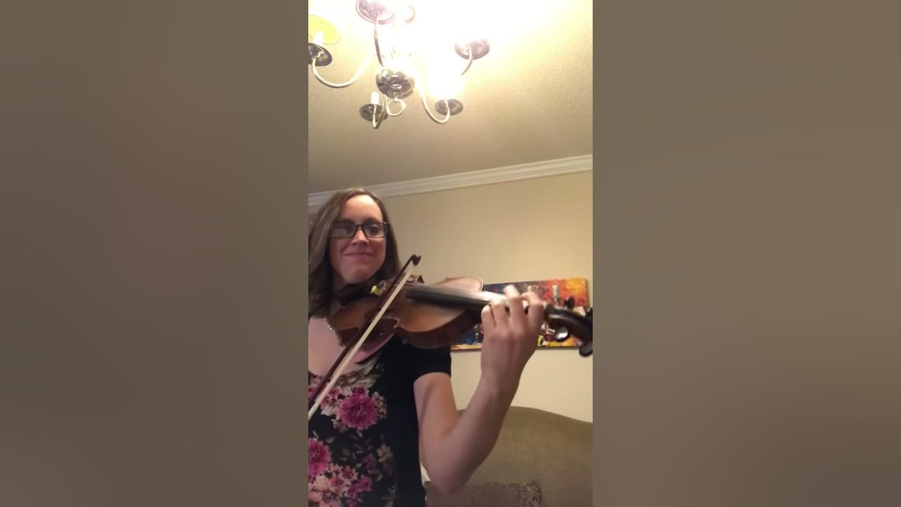 Ave Maria by Schubert