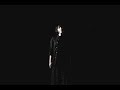 TTH- PEDRO、新ミニ・アルバム『ちっぽけな夜明け』より"原点回帰なのにベースレス"の新曲「いたいのとんでけ」MV公開。さかしたひかる(ドミコ)サウンド・プロデュース