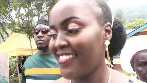 BEST KALENJIN KOITO..SHARON AND MAXWELL ..Tindiret
