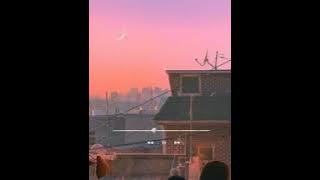 Fallin' (Ex Battalion) Slow   Reverb