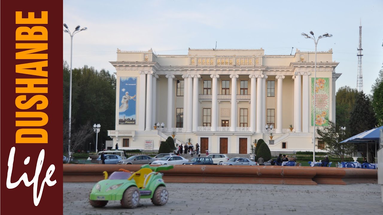 Шевроле в душанбе