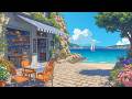 Perspective changes everything. Take it all in 🌊 Soft Lofi for Relax &amp; Unwind