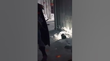 #skeletor Christmas Facts+Finishers #mw3season1 #codmw3 #mw3 #mw3gameplay #mw32023 #fyp #memes #meme