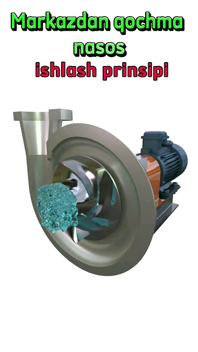 külot holda mini yubka video