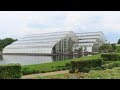 RHS ® Wisley Garden Surrey - Full Amazing Tour