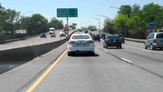 VID_20120515_135855.mp4