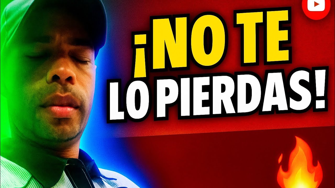 COMO ADORAR A DIOS EN ESPÍRITU Y VERDAD - YouTube