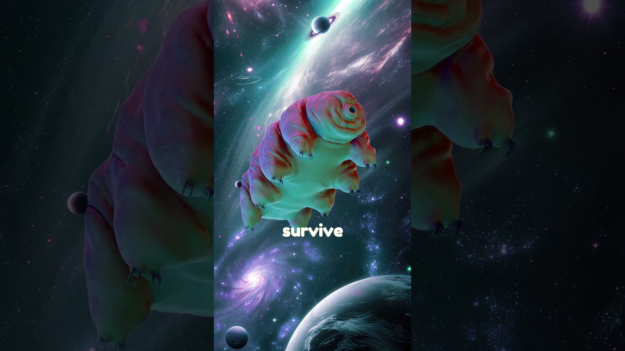 preview_player