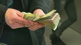 North Texas economic outlook for 2026