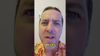 In Thailand We Dont Say Ok