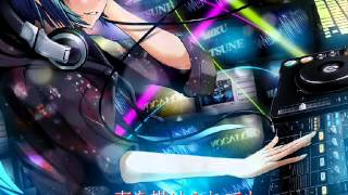 melancholy saturday disco