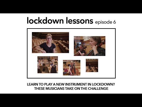 Lockdown Lessons EPISODE 6 𝙩𝙤𝙜𝙚𝙩𝙝𝙚𝙧 𝙖𝙜𝙖𝙞𝙣