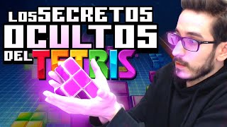 El juego matemáticamente IMPOSIBLE - Leyendas & Videojuegos screenshot 2