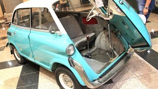 スポット・オン　BMW・イセッタ 00_AMW_251029_bmw-isetta_.jpeg
