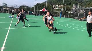 1081212 東吳雙溪女聯 社工vs英文3