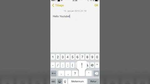 How to hack games on ios-Using Cydia