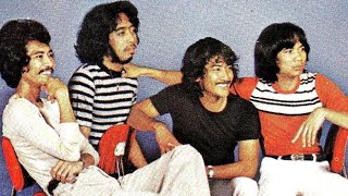 KOES PLUS - Cubit cubitan (Murry) (Economis) (1978) ORIGINAL HQ