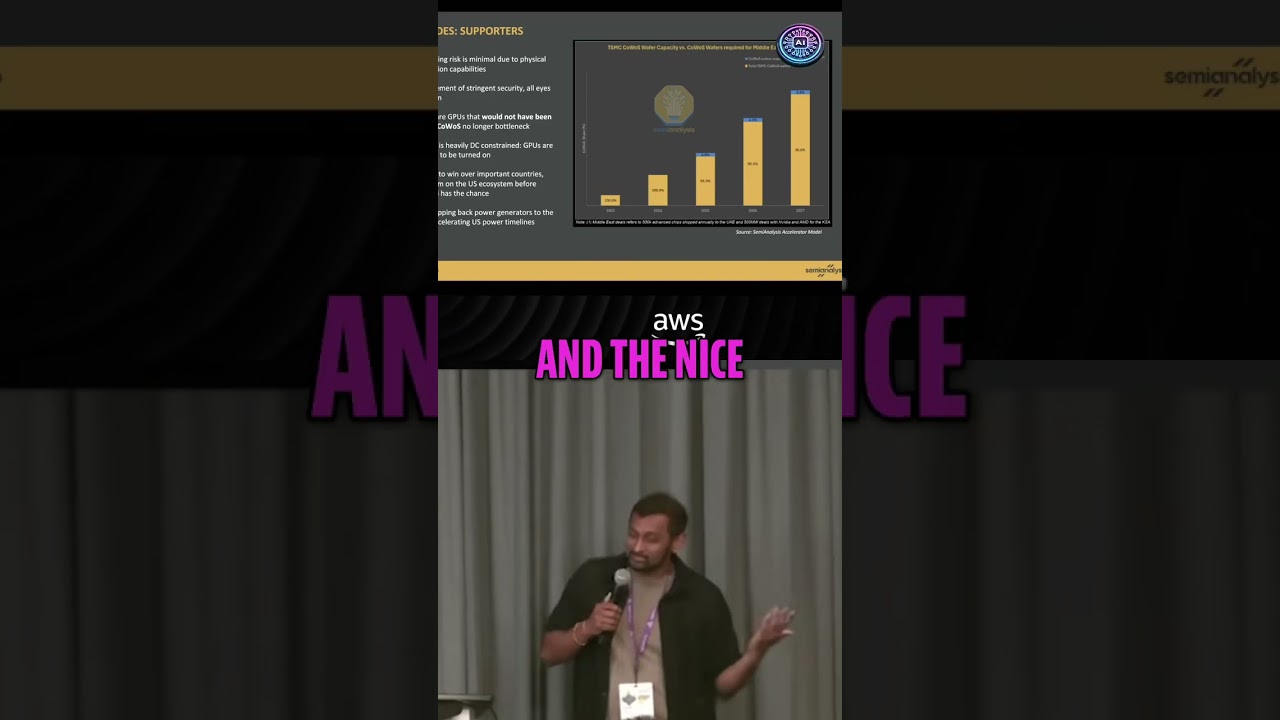 OpenAI's Compute Gamble: Microsoft's Concerns & AI's Future