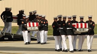 Hillary Clinton faces wrongful death suit