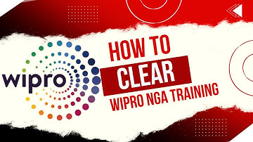 WIPRO NGA TRAINING || EXAM PATTERN || DIRECT OFFER LETTER?? || PASSING CRITERIA??