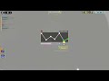 @gordobluxgamer I got Photon Drill on Makemake
