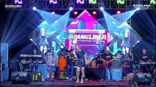 PANGLIMA MUSIC - SABAR - DINDA TERATU - PARTY DUKUH PLOSOREJO - MOJOLUHUR JAKEN PATI