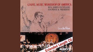 Miniatura de "Gospel Music Workshop of America - High Praise"