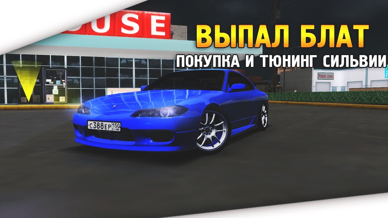 Mta ccdplanet машины Mta ccdplanet машины