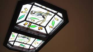 26 Klippel Avenue, Trott Park SA 5158