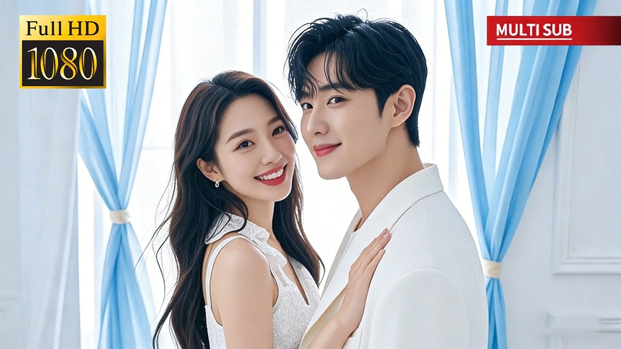 Хотела расторгнуть помолвку, но случайно объявила! Гордый босс: 