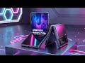 Galaxy Z Flip 3 Samsung