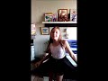 кавер мода