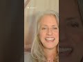 Menopause, Weight & Nutrition #substack #shorts