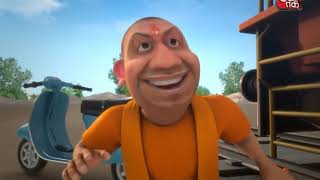 Tu backbone Jatt Di