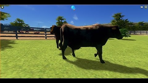 Cities: Skylines RIVERDANCE HARD MODE Series EP 46 - ARRAY INDEX GETTING FIXED