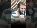 لماذا تبدأ الدعوة إلى الله بالأقربين الشيخ علاء حامد