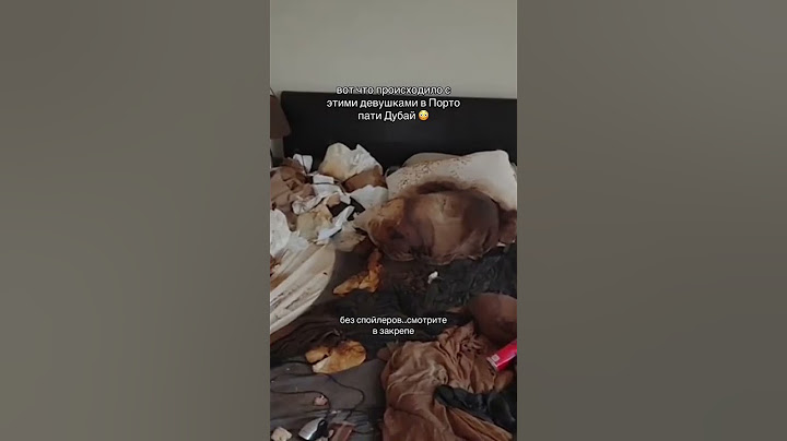 КАДРЫ В ПРОФИЛЕ ‼️ Вот что происходит с этими девушками в Порто пати Дубай 😨#shorts #дубай