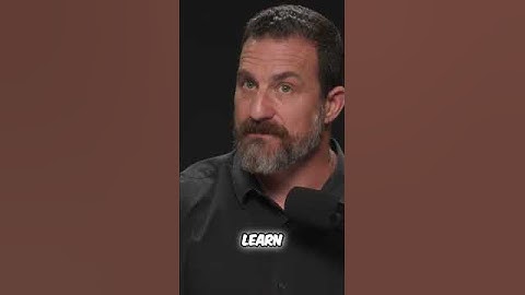 Unlock Your Brain: Arousal