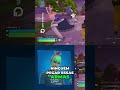 Armas Escondidas Evite Perigo e Mantenha Segurança #fortnite #gaming #gameplay #vitoriaroyale #epic